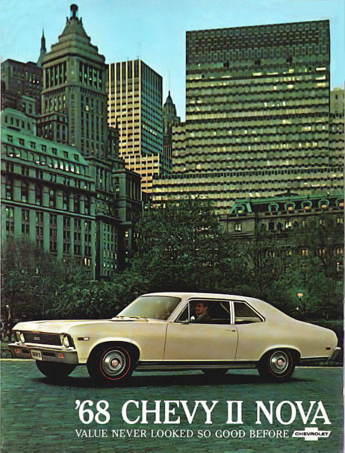 n_1968 Chevrolet Chevy II Nova (Rev)-01.jpg